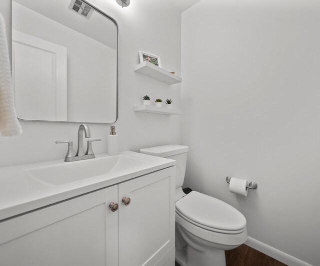 3204 Farmbrook Ct, Ann Arbor, MI 48108 - photo 27
