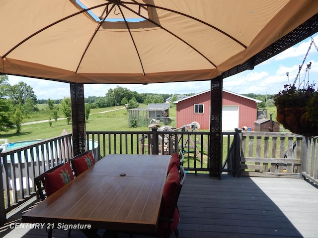 10386 Reid Rd, Swartz Creek, MI 48473 - photo 44