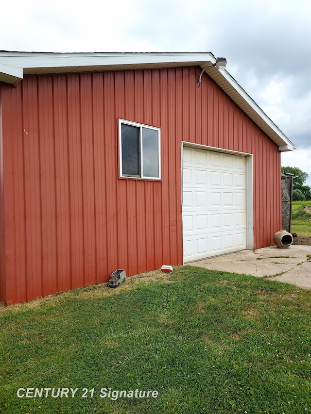 10386 Reid Rd, Swartz Creek, MI 48473 - photo 49