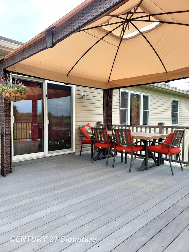 10386 Reid Rd, Swartz Creek, MI 48473 - photo 43