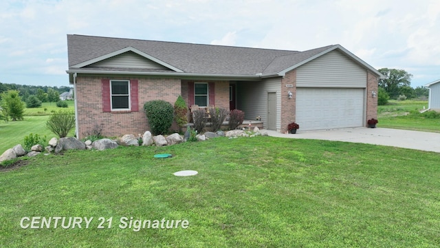 10386 Reid Rd, Swartz Creek, MI 48473 - photo 1