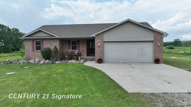 10386 Reid Rd, Swartz Creek, MI 48473 - photo 2