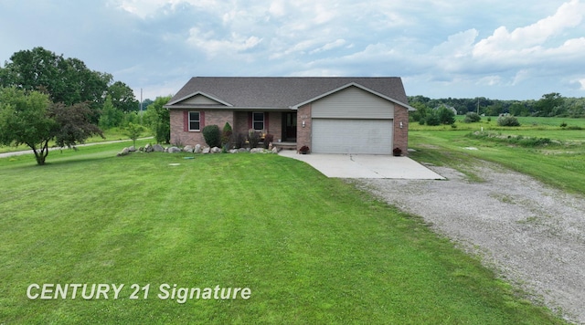 10386 Reid Rd, Swartz Creek, MI 48473 - photo 3