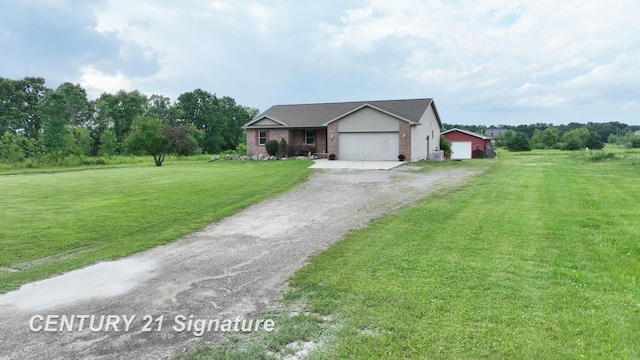 10386 Reid Rd, Swartz Creek, MI 48473 - photo 4