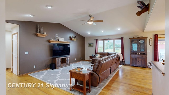 10386 Reid Rd, Swartz Creek, MI 48473 - photo 5