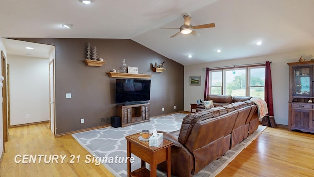 10386 Reid Rd, Swartz Creek, MI 48473 - photo 6