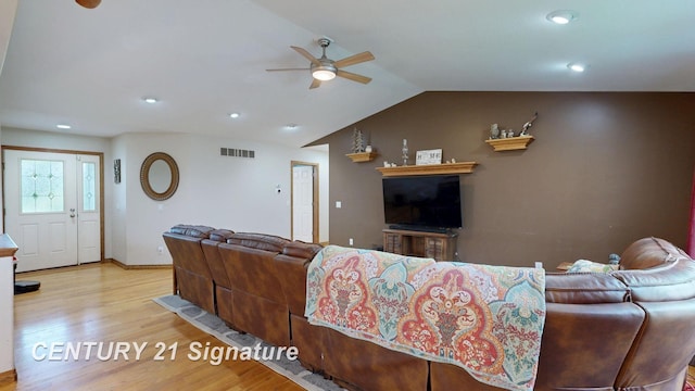 10386 Reid Rd, Swartz Creek, MI 48473 - photo 7