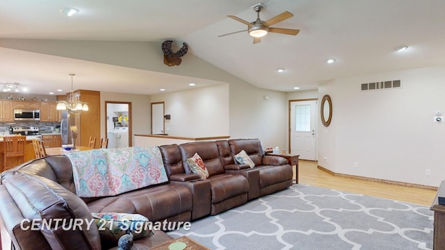 10386 Reid Rd, Swartz Creek, MI 48473 - photo 8