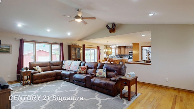 10386 Reid Rd, Swartz Creek, MI 48473 - photo 9