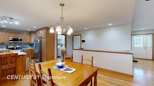 10386 Reid Rd, Swartz Creek, MI 48473 - photo 10