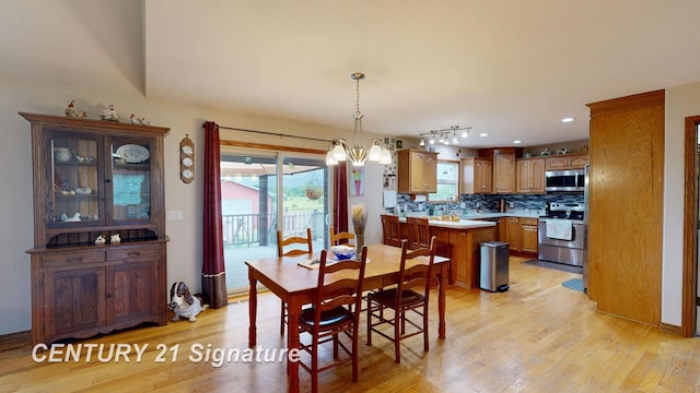 10386 Reid Rd, Swartz Creek, MI 48473 - photo 11