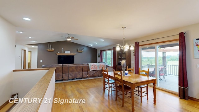 10386 Reid Rd, Swartz Creek, MI 48473 - photo 12