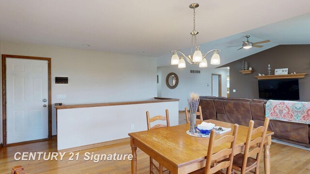 10386 Reid Rd, Swartz Creek, MI 48473 - photo 13
