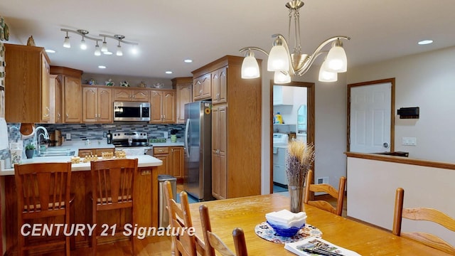10386 Reid Rd, Swartz Creek, MI 48473 - photo 14