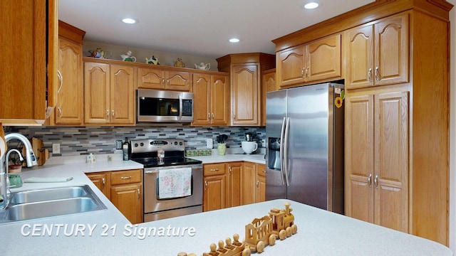 10386 Reid Rd, Swartz Creek, MI 48473 - photo 15