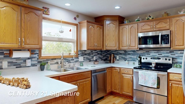 10386 Reid Rd, Swartz Creek, MI 48473 - photo 16