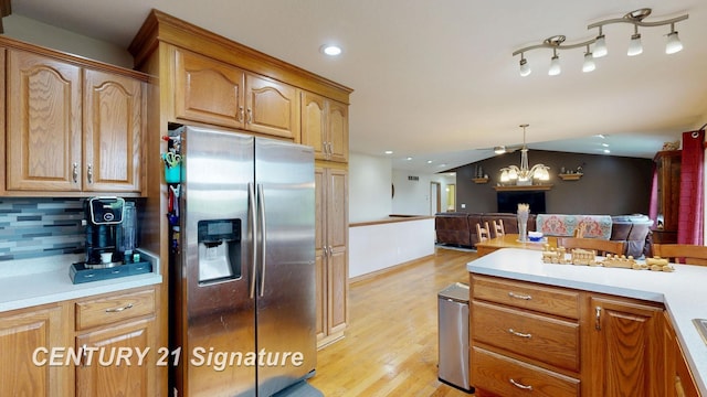 10386 Reid Rd, Swartz Creek, MI 48473 - photo 17