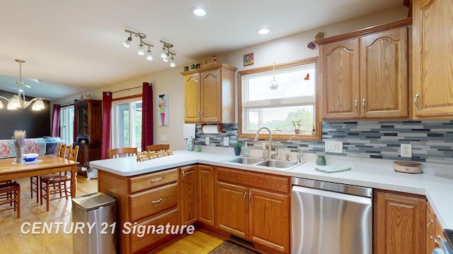 10386 Reid Rd, Swartz Creek, MI 48473 - photo 18