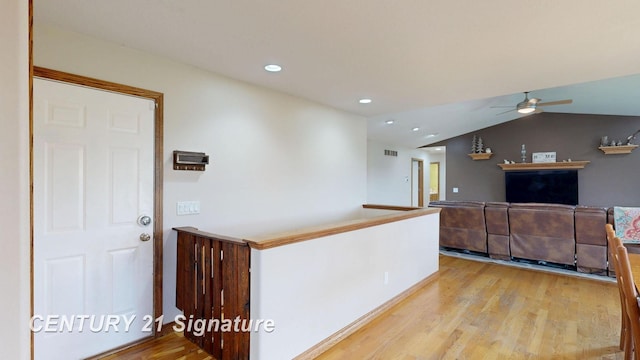 10386 Reid Rd, Swartz Creek, MI 48473 - photo 19