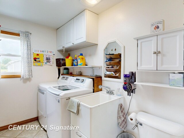 10386 Reid Rd, Swartz Creek, MI 48473 - photo 20
