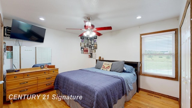 10386 Reid Rd, Swartz Creek, MI 48473 - photo 21