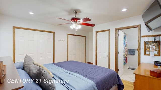 10386 Reid Rd, Swartz Creek, MI 48473 - photo 22
