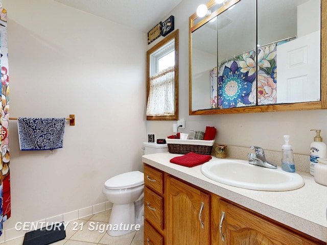10386 Reid Rd, Swartz Creek, MI 48473 - photo 23