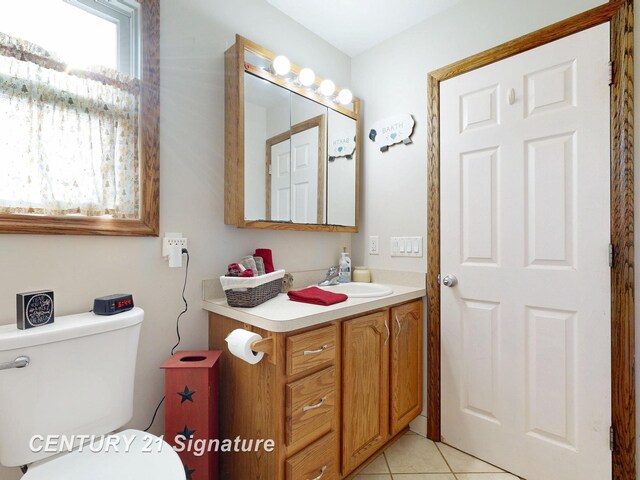 10386 Reid Rd, Swartz Creek, MI 48473 - photo 24