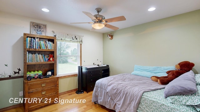 10386 Reid Rd, Swartz Creek, MI 48473 - photo 25