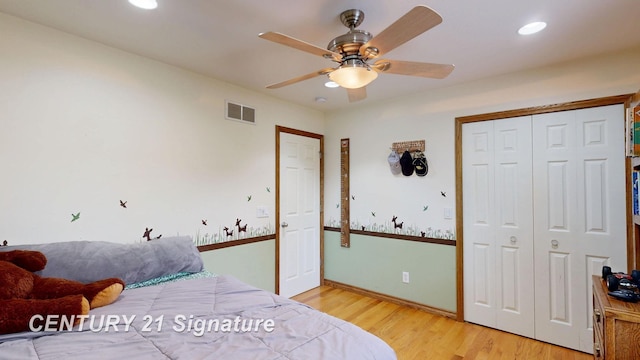 10386 Reid Rd, Swartz Creek, MI 48473 - photo 26