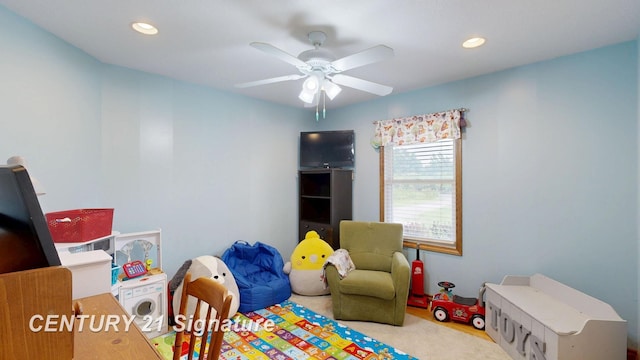 10386 Reid Rd, Swartz Creek, MI 48473 - photo 27
