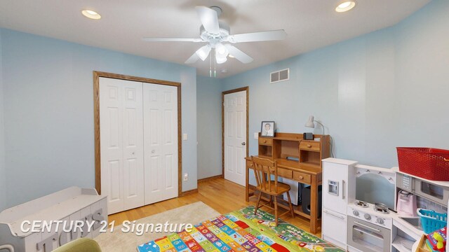 10386 Reid Rd, Swartz Creek, MI 48473 - photo 28