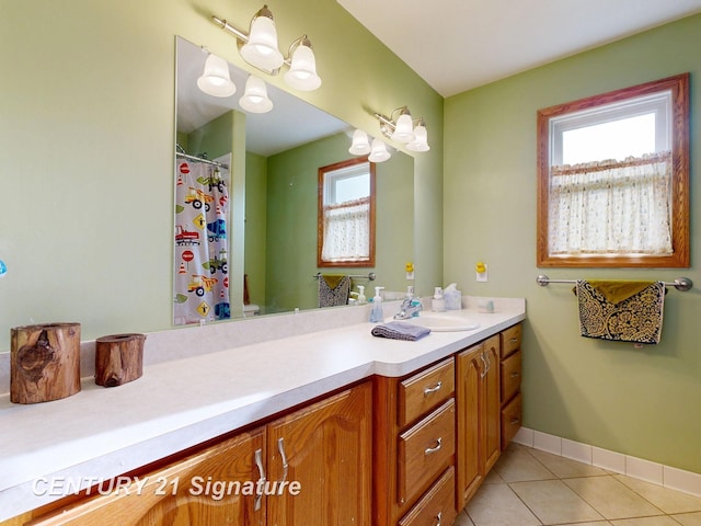 10386 Reid Rd, Swartz Creek, MI 48473 - photo 29