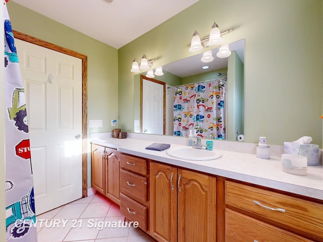 10386 Reid Rd, Swartz Creek, MI 48473 - photo 30