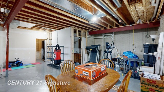10386 Reid Rd, Swartz Creek, MI 48473 - photo 33