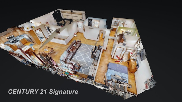 10386 Reid Rd, Swartz Creek, MI 48473 - photo 38