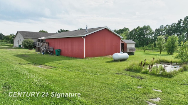 10386 Reid Rd, Swartz Creek, MI 48473 - photo 47