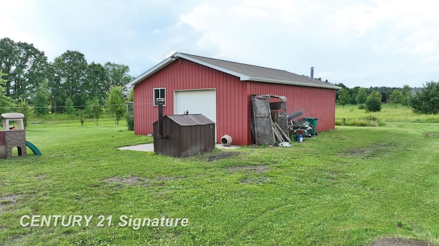 10386 Reid Rd, Swartz Creek, MI 48473 - photo 48