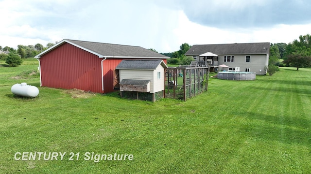 10386 Reid Rd, Swartz Creek, MI 48473 - photo 50