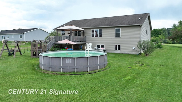 10386 Reid Rd, Swartz Creek, MI 48473 - photo 46