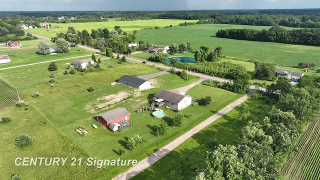 10386 Reid Rd, Swartz Creek, MI 48473 - photo 51