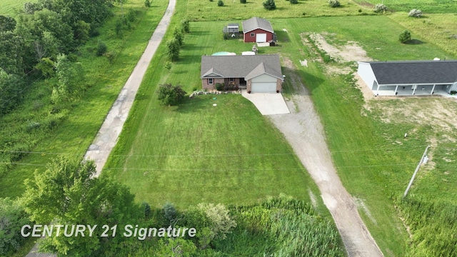 10386 Reid Rd, Swartz Creek, MI 48473 - photo 52