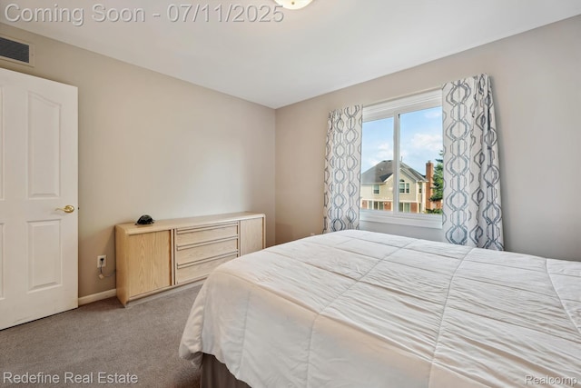 47451 Wallingford Ct, Canton, MI 48188 - bedroom featuring carpet floors and baseboards