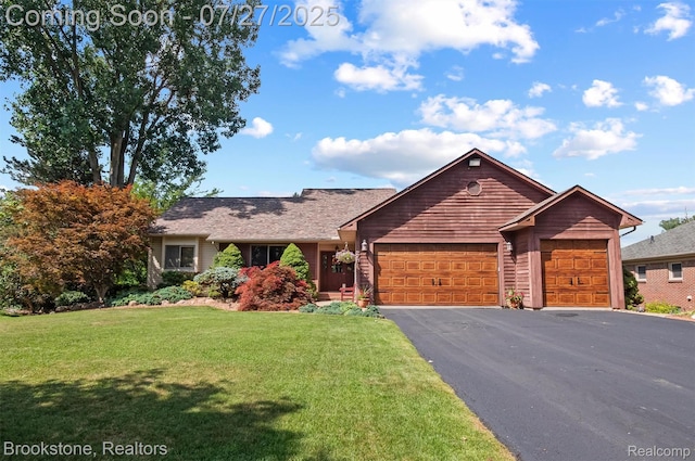 470 Aarons Way, Ortonville, MI 48462 - photo 1