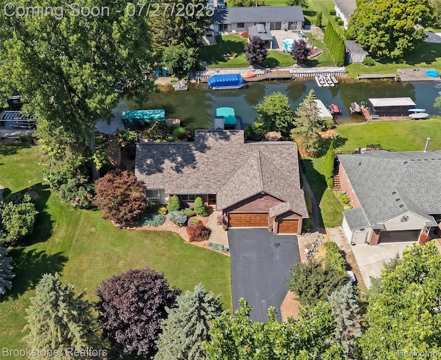 470 Aarons Way, Ortonville, MI 48462 - photo 4