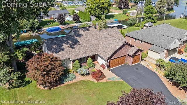 470 Aarons Way, Ortonville, MI 48462 - photo 8