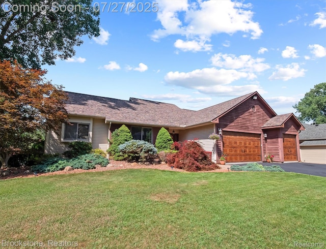 470 Aarons Way, Ortonville, MI 48462 - photo 7