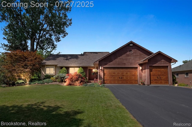 470 Aarons Way, Ortonville, MI 48462 - photo 9