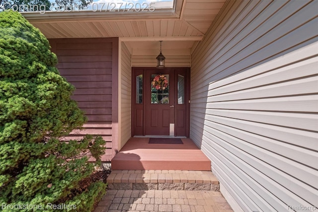 470 Aarons Way, Ortonville, MI 48462 - photo 10