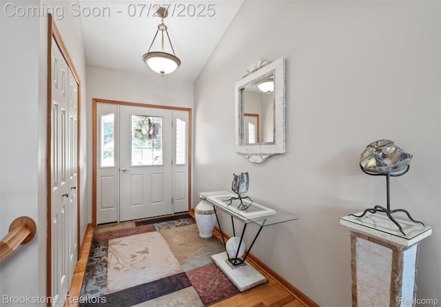 470 Aarons Way, Ortonville, MI 48462 - photo 11